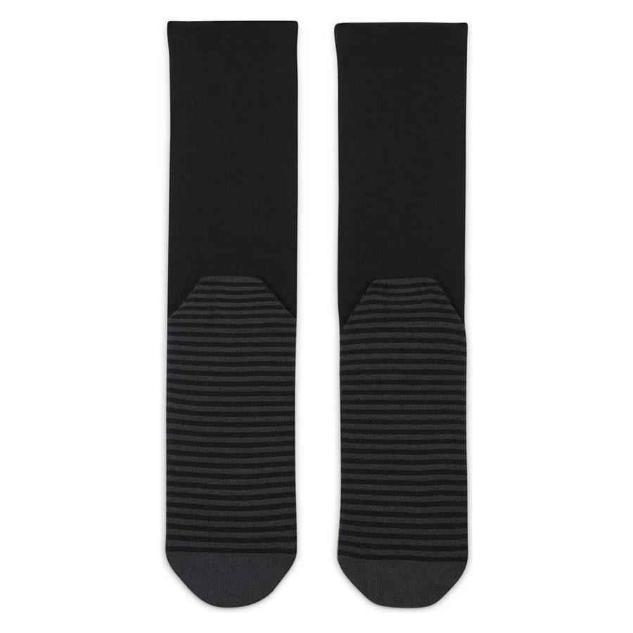 NIKE SQUAD Nike | SK0030010